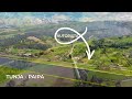 Venta de terreno / Spot publicitario - Paipa, Boyacá