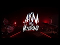 AKM And The Mysticals - To Live, Dance and Die ( official video )