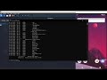 10. Android Penetration Testing: #androidsecurity | #Installing APK, ADB (android debug bridge)-II