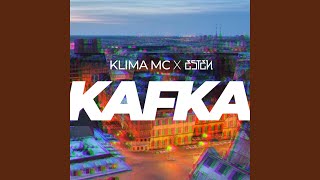 Kafka (feat. tenEsten)