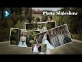 EDIT FOTO SLIDESHOW KEREN DENGAN FILMORA 11/SIMPLE PHOTO SLIDE IN FILMORA