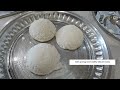 how to make idli idli rap idli dosa batter tips for soft idli and crispy dosa