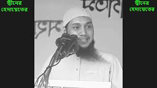 দাজ্জা লের জন্ম হয়ে গেছে   কিন্তু সে কোথায়-  #abu_taha_muhammad_adnan  #দ্বীনের_হেদায়েতের