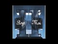 boyz ii men i ll make love to you lp version hq