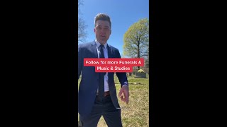 DON’T put this in your loved one’s Obituary!