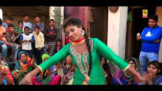 #Official Video | Himanshi goswami | New Haryanvi Superhit Video 2019 | Chahat Music