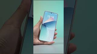 Meizu 21 Unboxing : Better than IPhone 15 Pro?