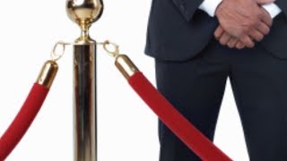 r/gatekeeping Top Posts of All Time r/gatekeeping Top Posts of All Time