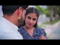 mera yaar ne official video manpreet hans jass sroye hasrat records new punjabi song 2024