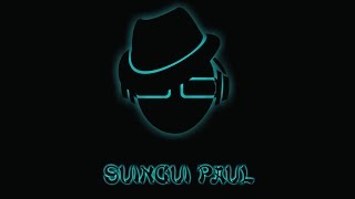 Suingui Paul cover Radioctive (Lindsey ft  Pentagone)