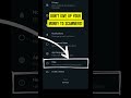 WhatsApp: Report Scammers and Get Your Money Back