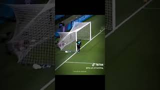 pov: dicen gol gana