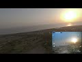 REKON FPV 5 Inch Drone | 5Km Flight | With DVR & 4s 1800Mah Lipo