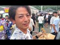 細島みなと祭り