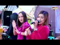 NEMEN - ALL ARTIS DK MUSIK LIVE WERDOYO DEMAK‼️WEDDING YOUTUBER MAHMUDI KELUARGA XL