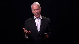 What Does the Bible Say About Separation in a Marriage? — Ask a Pastor, Dr. Joel C. Hunter
