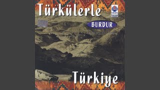 On İkidir Şu Burdur'un