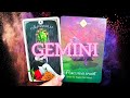 GEMINI THEY ONLY WANT YOU💗 CAN’T EVEN HAVE S3X W/ KARMIC YOU ALL IN THEY HEAD THEY GOIN CRAZY