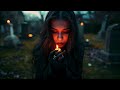 Grimfel x Mira Black - Shadows Die (Official Video)