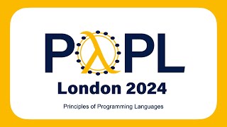 [POPL'24] Automatic Parallelism Management