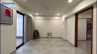 HN Shivalay Sattva Shilaj Ahmedabad | Top Project In Shilaj By HN Buildcon | Houssed