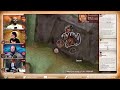 third action e181 the epilogue rise of the runelords ap pathfinder 2e actual play