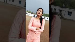 Do You Know Song Amrita Kushwaha | Amrita Kushwaha New Reels Video | Vivek