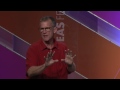 the service year creating a new cultural norm w gen. stan mcchrystal