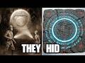 The Sumerian Tablet That Proves Earth Is A Panic Room — What Are They Hiding From?