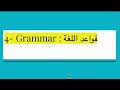 how to ace ielts writing task 1 إرضاء المصحح هو السر.