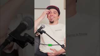 Jail Drugs: The Shocking Truth About Getting Clean Behind Bars #shorts