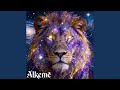 Mufasa (Remember Who You Are)