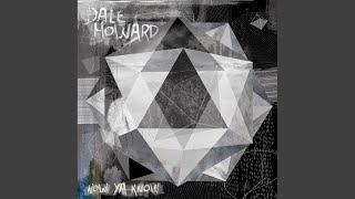 Now Ya Know (Original Mix)
