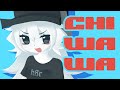 CHIWAWA // ORIGINAL ANIMATION MEME