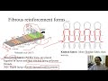 me61011 mod 2 lec 4 manufacturing of fabrics and moulding compounds