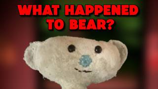 What Happened To Roblox's BEAR