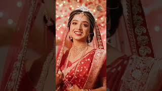 Bengali Wedding video #wedding #indianwedding #bengali #youtubeshorts #shortsvideo #shorts #bride