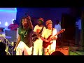 @tarrusrileyja  Just the Way You ARE live performance by @Lavosti RUZIRA  #reggae #tarrusriley
