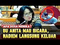 FULL❗Rapat dengan dpr panas❗ MENDIKBUD langsung KELUAR ❗ IBU ANITA sampai lempar hp #panas #news