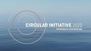 Circular Initiative - 2020