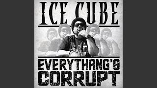Everythang's Corrupt