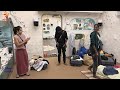 Bigg Boss Tamil Season 7 | 20th October 2023 - PROMO 03 | Vijay TV | Vijay Television