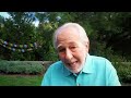 bruce lipton how to manifest your vision