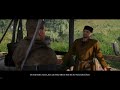 kingdom come deliverance ii 7 wildhüter und die suche nach wilderer nachbarschaftsstreitereien.