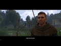 kingdom come deliverance ii 7 wildhüter und die suche nach wilderer nachbarschaftsstreitereien.