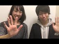 手話動画　入門②　おじいさん＆おばあさん：手話動画★ＮＰＯ法人 ホープ（ https hope npo.org ）