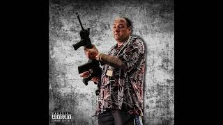 Pounds – T.O.N.Y. 2 (Album)