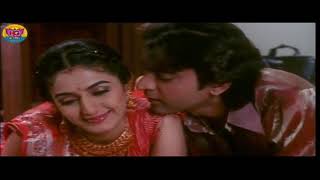 Mxtube.net :: anjali tarak mehta sexxx Mp4 3GP Video & Mp3 ...