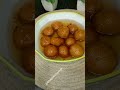 sweet potato gulab jamun చీలకడదుంప gulab jamun yt ytshorts sweetpotatogulabgamun viral shorts food