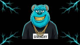 FREESTYLE BEAT - ''STILL GOT IT'' | Trap Instrumental 2026 | Rap Beats